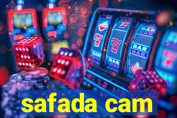 safada cam